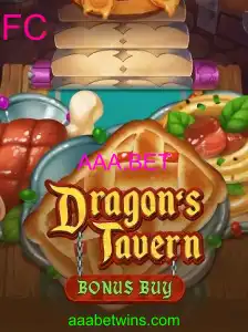 DragonsTavern