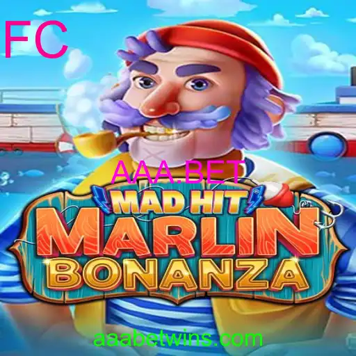 MadHitMarlinBonanza