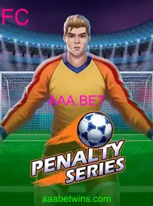 PenaltySeries
