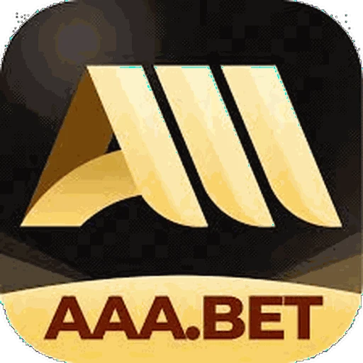 AAA.BET Logo